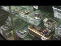 Diecast Robots on Auction- Morphy Day 2