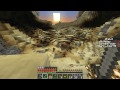 MINECRAFT - Ruins of The Mindcrackers - COLPA DI SURRY #2 w/t St3pNy & SurrealPower