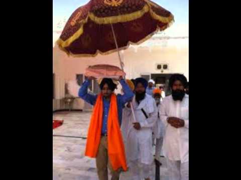 satinder sartaj new song khilara 2013