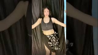 Tango Live 06