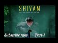 Shivam the warrior part-1 Full story#story #lovestory #warriors