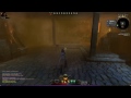 Neverwinter - 7 - The Nasher Hideout
