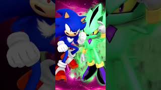 Who Is Stronger Shadic Vs Nazo
