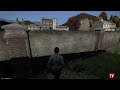 Audience Choice Improv: Polite Tourette Guy