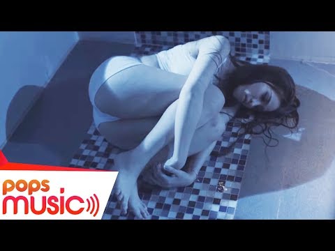 Tự Thương Lấy Mình | Võ Kiều Vân | Official MV