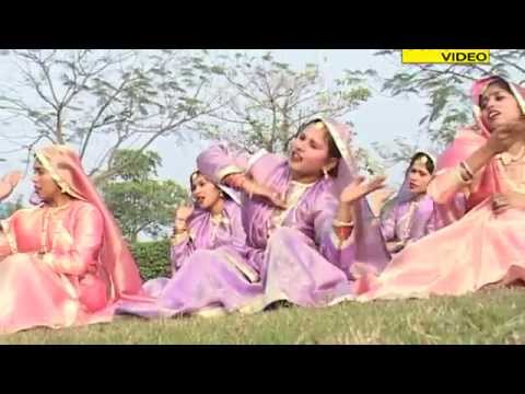Haryanvi Hot Songs - Manne Aawe Hichki | Patli Kamar | Sonali...
