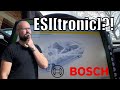 Arbeiten mit der ESI-[tronic]