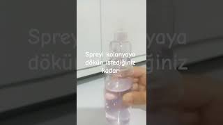 Tutsunartık