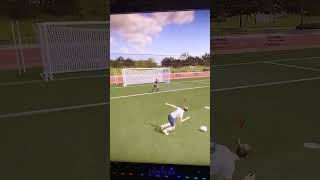 iTOBRY370zA Video Image
