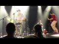 Inland Video preview