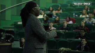 Connecting Human Rights & Health