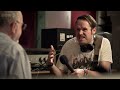 HD Hunter meets...Later with Jools Holland - BBC HD