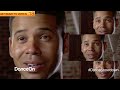 Dance Showdown Presented by D-trix - Alphacat Dance Performance (Episode 5)