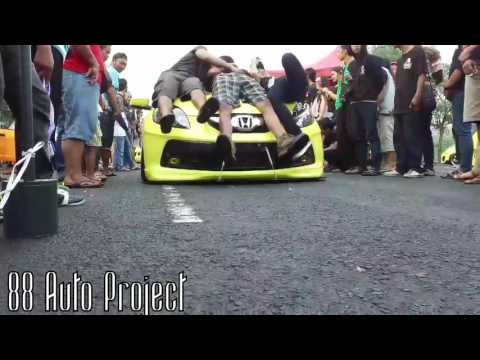 Youtube Asuransi Mobil Di Kediri