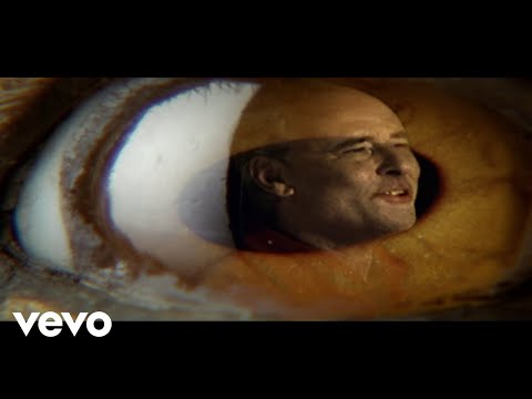 Le Silence Video