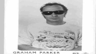 Watch Graham Parker And It Shook Me video