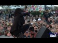 Yulia Ello Festival 08.09.2012 official video