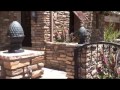 Las Sendas - Mesa Az - Luxury Home