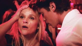 Home Again Trailer #2 2017 Movie - Official