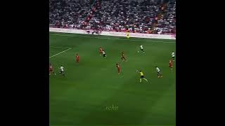iTRQjq3dgd0 Video Image