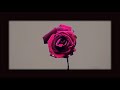 YuKI - Oba Dakala | Official Lyrics Video