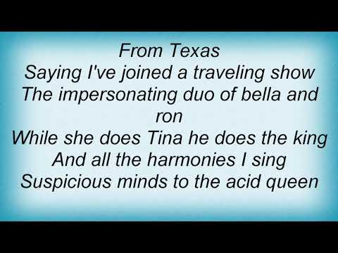 Stu Video