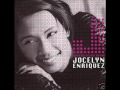 When I Get Close To You - Jocelyn Enriquez 2000