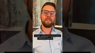 Uważaj Na Absurd W Podatku Od Spadków I Darowizn