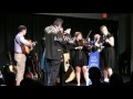 Old Time String Band Cornbread And Butter Beans