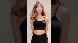 Buncit Tapi I Aca