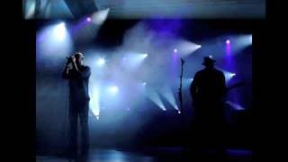 Watch Fury In The Slaughterhouse Should Have Known Better video