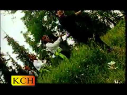 Ae JAwan Ae Jawan Pakistani song by Fakhir and Haroon.
