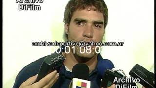 iTTxU-64p1E Video Image