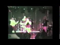 Disintegration - Absolution (Fear of God Cover)