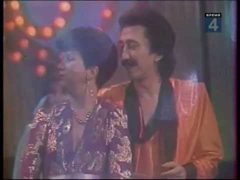 Ялла чинури mp3 скачать
