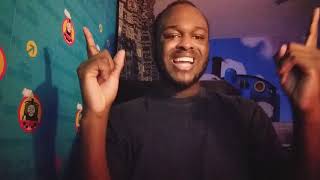 Jonathan Singing To Doing It Right Cgi Version