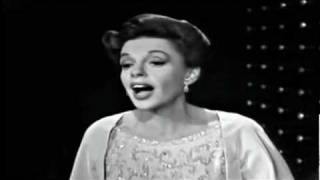 Watch Judy Garland From This Moment On video