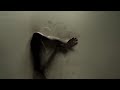 unkle