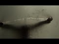 unkle