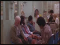 Cheech and Chong at the Welfare Office (Complete Clip)