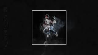ADHD Rush - Fast Type Beat / Piano Hip Hop Jazz Instrumental (Prod by KayEvin)