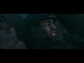 War For The Planet Of The Apes War For The Planet Of The Apes