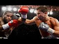 Gennady Golovkin vs Curtis Stevens - Highlights (GGG BRUTALIZES Stevens)