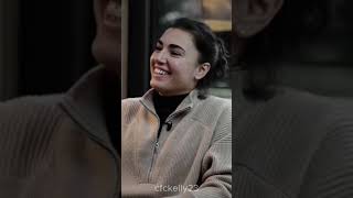 iTZeG5ROHFA Video Image