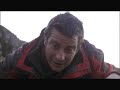 Title:Man Vs. Wild - Turkey Description:Bear Grylls looks for signs of water while hiking through the rugged mountain ranges of Turkey . All-New episodes of Man Vs. Wild air Mondays at 10PM only on Discovery Channel. dsc.discovery.com