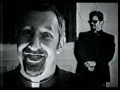 Sam Black Church "Superchrist" video
