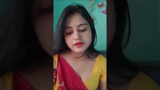 Tango Live Periscope Live 8991