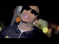 Lil B - Keep It 100 *NEW VIDEO*ONE OF THE REALIST SONGS IN 2012 TRUTH SPOKEN