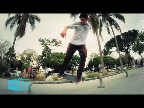 CCS SPRING BREAK EDIT