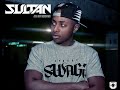 Sultan - Sois Fier De Cque Tes